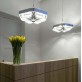 AM2226 MONTEFIORI LAMP